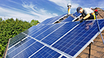 Pourquoi faire confiance à Photovoltaïque Solaire pour vos installations photovoltaïques à Les Genettes ?